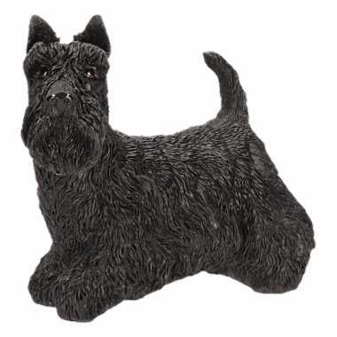 Beeldje Schotse Terrier kopen