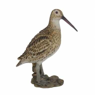 Decoratie beeld grutto beeldje kopen