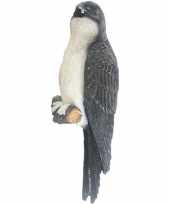 Decoratie beeld zwaluw type beeldje kopen 10116713