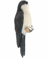 Decoratie beeld zwaluw type beeldje kopen