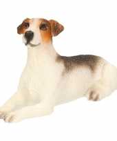 Kleine beeldje jack russel kopen 10101935