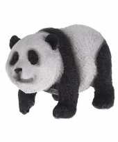 Panda beeldje type kopen 10088541