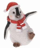 Pinguin beeldje type kopen 10088697