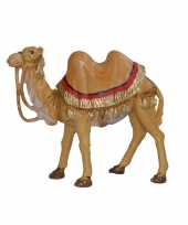 X kamelen miniatuur beeldjes dierenbeeldjes kopen